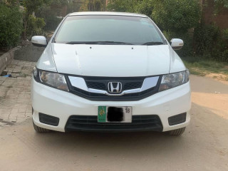 honda-city-13-manual-2017-model-2018-registered