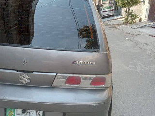 suzuki-cultus-vxr-2014
