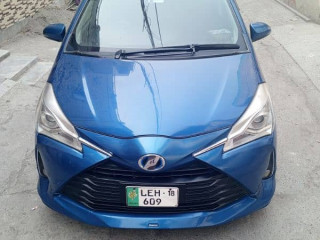 toyota-vitz-2018