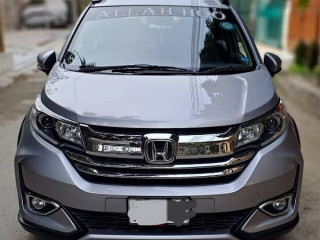 honda-br-v-2021-s-grade-full-option-03274377151