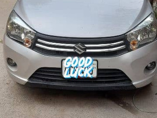 suzuki-cultus-vxl-2021