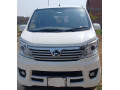 changan-karvaan-2022-small-0