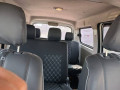 changan-karvaan-2022-small-2