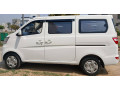 changan-karvaan-2022-small-1
