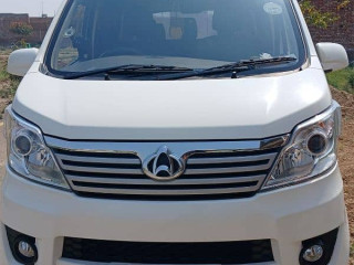 changan-karvaan-2022