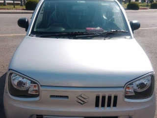 suzuki-alto-2021