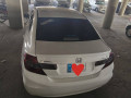 honda-civic-vti-2013-model-like-new-car-small-8