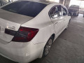 honda-civic-vti-2013-model-like-new-car-small-10