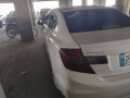 honda-civic-vti-2013-model-like-new-car-small-9