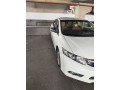 honda-civic-vti-2013-model-like-new-car-small-4