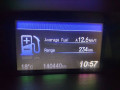 honda-civic-vti-2013-model-like-new-car-small-12