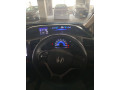 honda-civic-vti-2013-model-like-new-car-small-11
