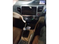 honda-civic-vti-2013-model-like-new-car-small-13