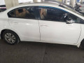 honda-civic-vti-2013-model-like-new-car-small-6