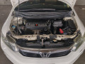honda-civic-vti-2013-model-like-new-car-small-2