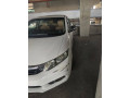 honda-civic-vti-2013-model-like-new-car-small-3