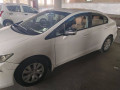 honda-civic-vti-2013-model-like-new-car-small-7