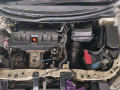 honda-civic-vti-2013-model-like-new-car-small-1