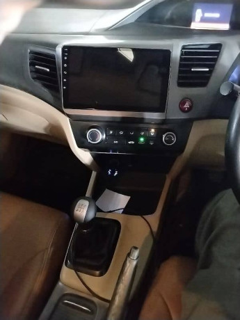 honda-civic-vti-2013-model-like-new-car-big-13