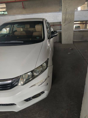 honda-civic-vti-2013-model-like-new-car-big-3