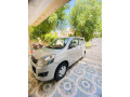 suzuki-wagon-r-2017-small-0