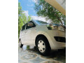 suzuki-wagon-r-2017-small-2
