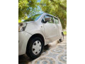 suzuki-wagon-r-2017-small-3