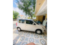 suzuki-wagon-r-2017-small-4