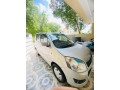 suzuki-wagon-r-2017-small-1
