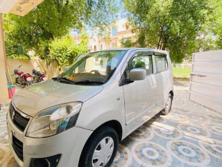 suzuki-wagon-r-2017