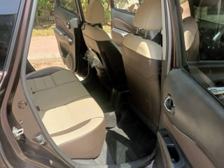 nissan-note-e-power-medalist
