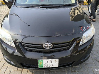 toyota-corolla-gli-2009