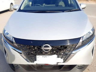 nissan-note-e-power-2021
