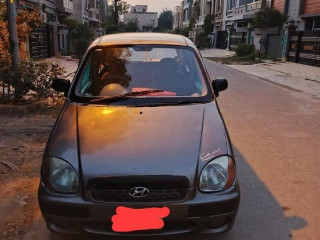 hyundai-santro-2003