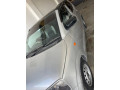 alto-vxl-ags-2019-small-5