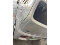 alto-vxl-ags-2019-small-1