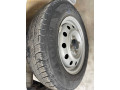 alto-vxl-ags-2019-small-6