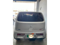 alto-vxl-ags-2019-small-0