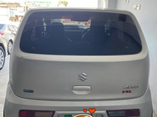 alto-vxl-ags-2019