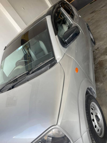 alto-vxl-ags-2019-big-5