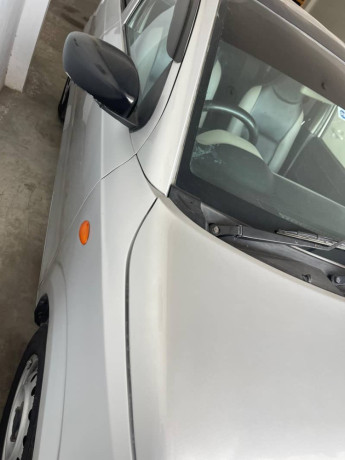 alto-vxl-ags-2019-big-4