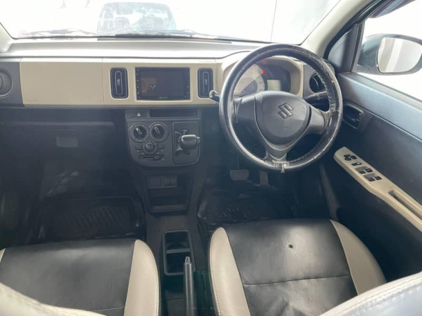 alto-vxl-ags-2019-big-7