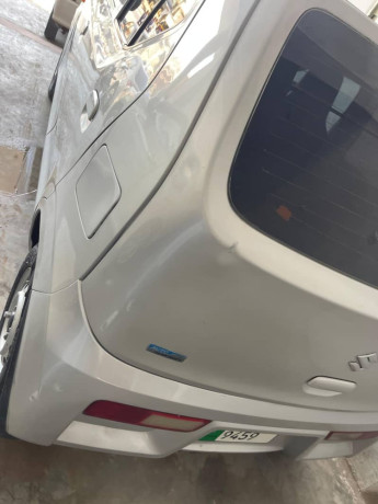 alto-vxl-ags-2019-big-1