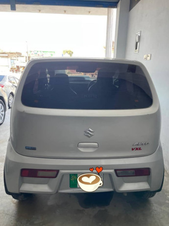 alto-vxl-ags-2019-big-0