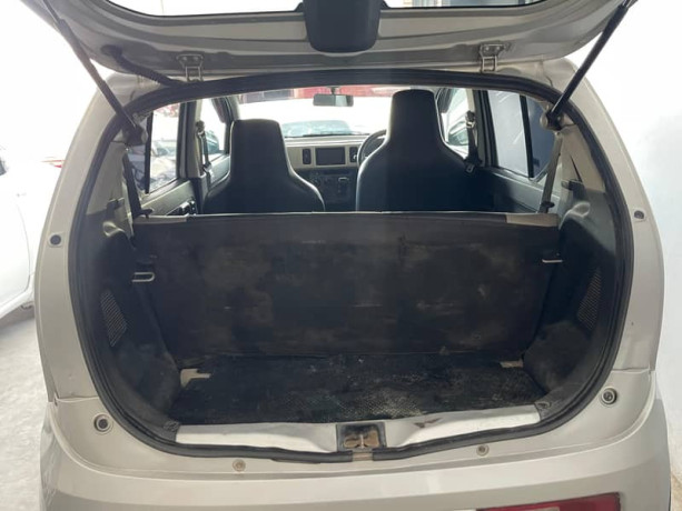 alto-vxl-ags-2019-big-8