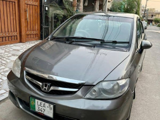 honda-city-idsi-2008
