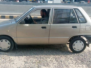 mehran-car-for-sale