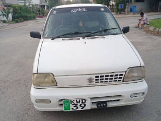 suzuki-mehran-vx-2004