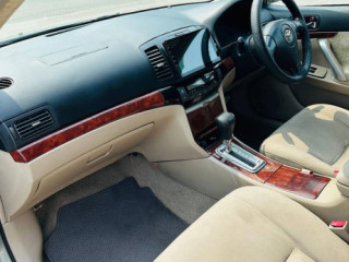 toyota-premio-g-20-premium
