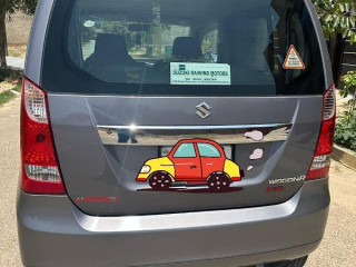 suzuki-wagon-r-2022-condition-1010